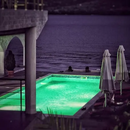 Pensiunea Alex & Restaurant Guest house